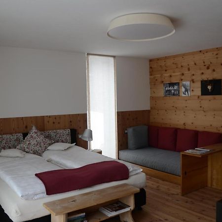 فيغو دي فاسا B&B Fior المظهر الخارجي الصورة