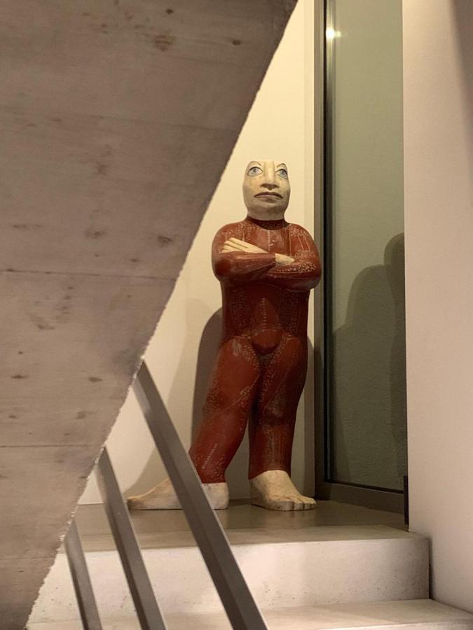 فيغو دي فاسا B&B Fior المظهر الخارجي الصورة