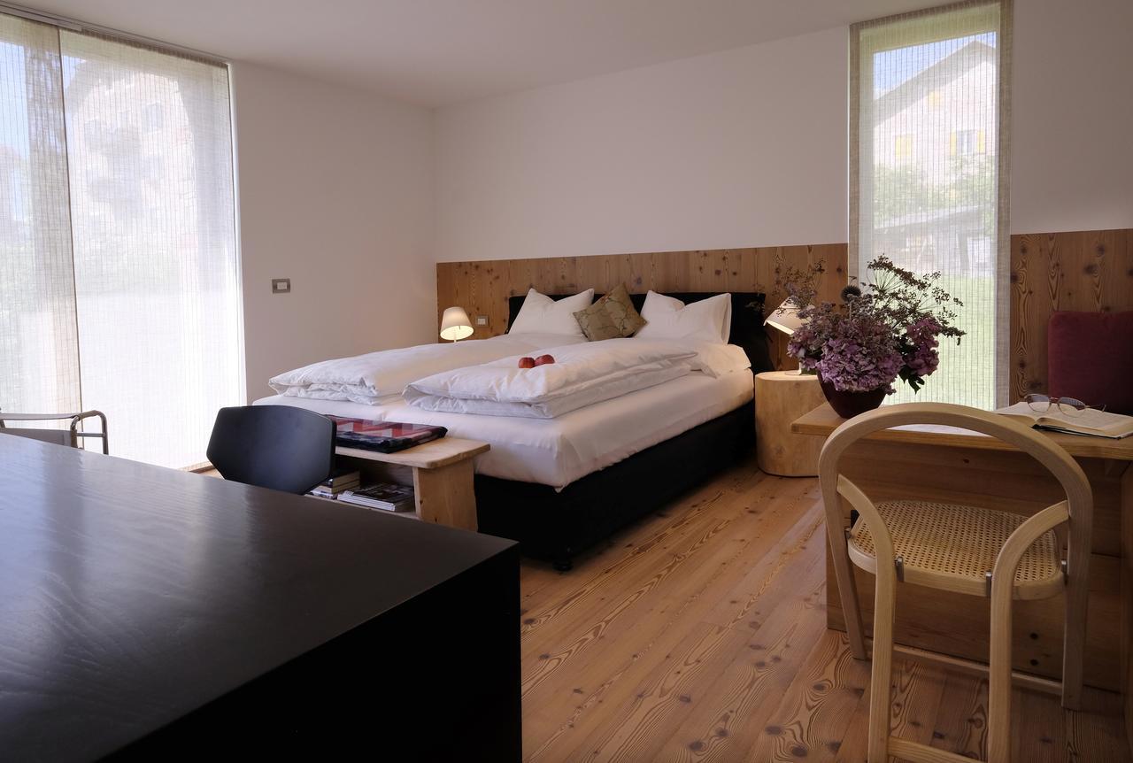 فيغو دي فاسا B&B Fior المظهر الخارجي الصورة